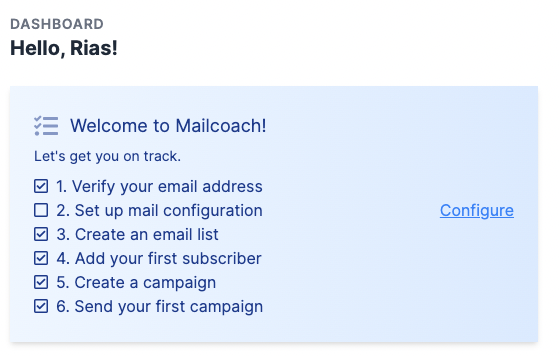 mailcoach-onboarding.png